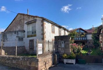 Casa en  Argüeso, Cantabria