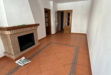 Piso en  Villaluenga Del Rosario, Cádiz Provincia