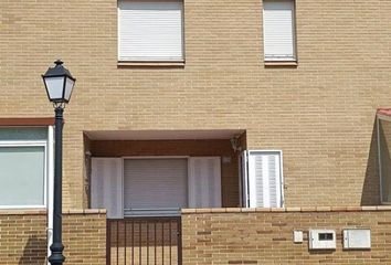 Chalet en  Piedrahita, Avila Provincia