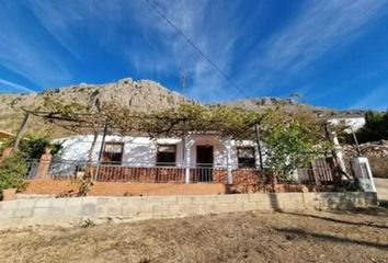 Chalet en  Cortijo Blanco (periana), Málaga Provincia