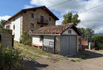 Casa en  Bimon, Cantabria