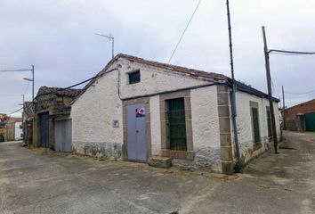Casa en  Gallegos De Solmiron, Salamanca Provincia