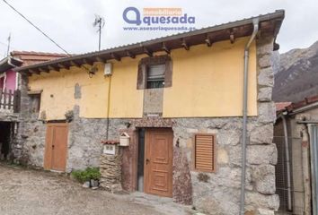 Casa en  Pola De Lena, Asturias