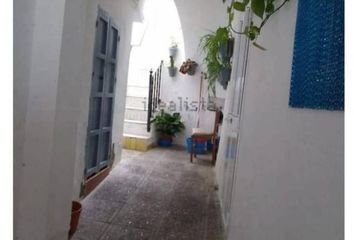 Chalet en  Vejer De La Frontera, Cádiz Provincia