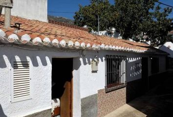 Chalet en  Cortijo Blanco (periana), Málaga Provincia