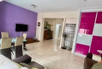 Piso en  Isleta - Puerto - Guanartem, Las Palmas De Gran Canaria