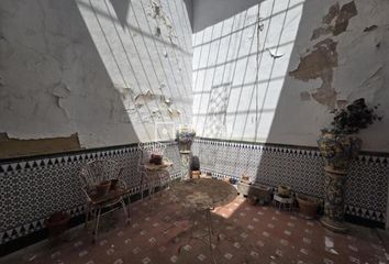Piso en  Jerez De La Frontera, Cádiz Provincia