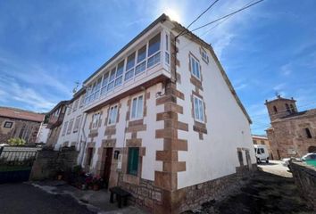 Casa en  Argüeso, Cantabria