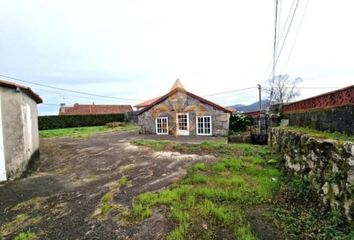 Chalet en  Borreiros (san Martiño), Pontevedra Provincia