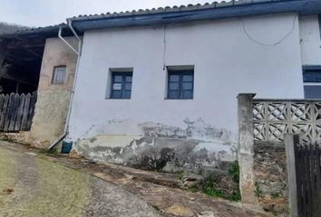 Casa en  Agueras De Quiros, Asturias