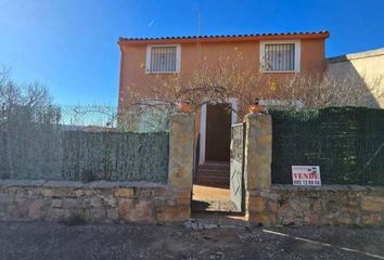 Chalet en  Luzaga, Guadalajara Provincia