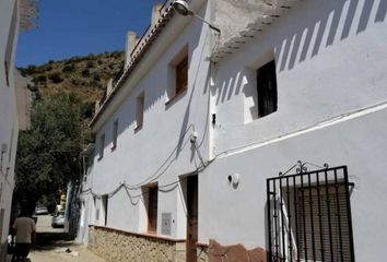Chalet en  Cortijo Blanco (periana), Málaga Provincia