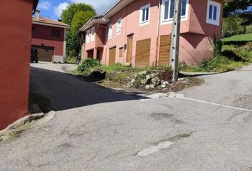 Casa en  Tineo, Asturias