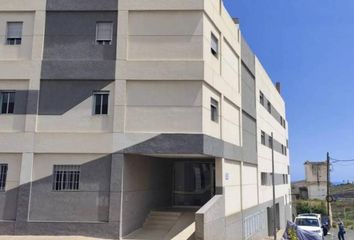 Piso en  Arucas, Palmas (las)