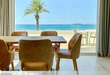 Chalet en  Centre, Palma De Mallorca
