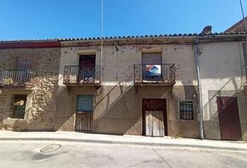 Casa en  