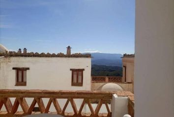 Piso en  Golco, Granada Provincia