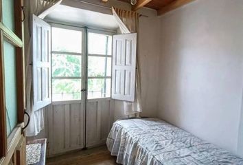 Casa en  La Aldehuela, Avila Provincia