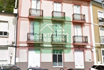 Chalet en  Vegadeo, Asturias