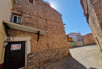 Casa en  Huertahernando, Guadalajara Provincia