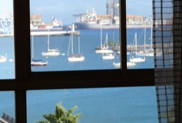 Piso en  Isleta - Puerto - Guanartem, Las Palmas De Gran Canaria