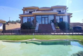 Chalet en  Loja, Granada Provincia