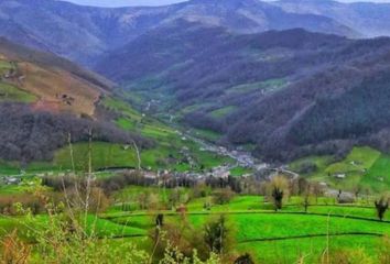Casa en  Vega De Pas, Cantabria
