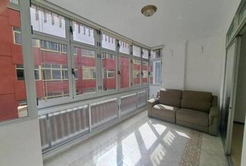 Piso en  Isleta - Puerto - Guanartem, Las Palmas De Gran Canaria