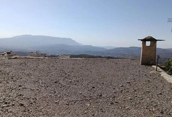 Casa en  Yegen, Granada Provincia