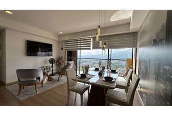 Apartamento en  Centro, Pereira