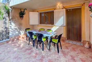 Bungalow en  Santa Pola, Alicante Provincia
