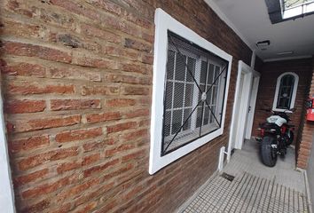 Departamento en  Gregorio De Laferrere, La Matanza