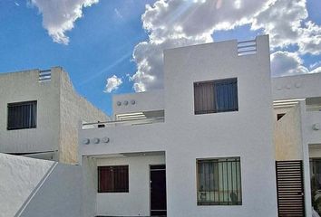 Casa en  Calle 53 833-889, Las Américas Ii, Mérida, Yucatán, 97302, Mex