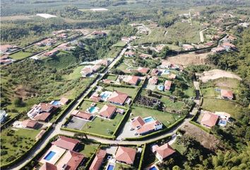 Casa en  Montenegro, Quindío