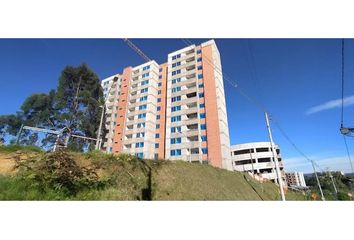 Apartamento en  Rionegro Antioquía