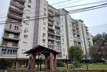 Departamento en  Tapiales, La Matanza
