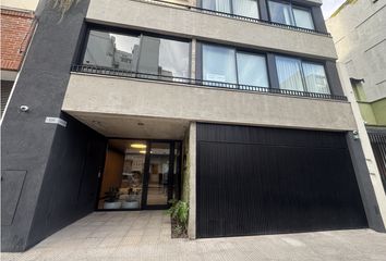 Departamento en  Caballito, Capital Federal