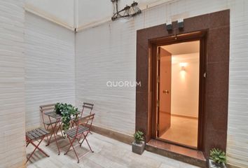 Piso en  Abando, Bilbao