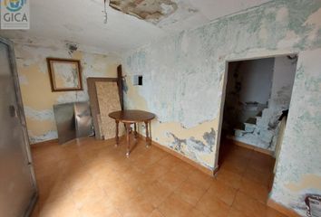 Chalet en  Algeciras, Cádiz Provincia