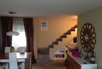 Duplex en  Galapagar, Madrid Provincia