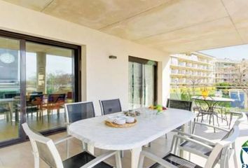 Piso en  Roses, Girona Provincia