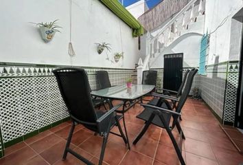Chalet en  Chipiona, Cádiz Provincia