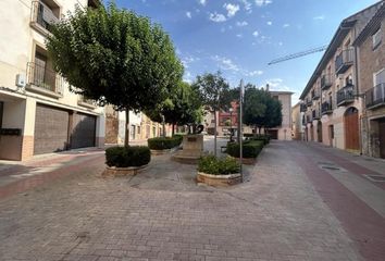 Chalet en  Tudela, Navarra