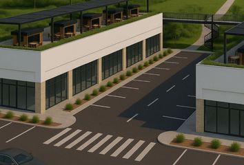 Local comercial en  Apaseo El Alto Centro, Apaseo El Alto