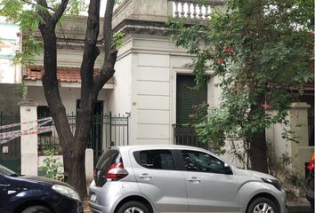 Terrenos en  Villa Martelli, Capital Federal