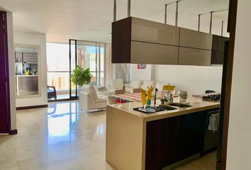 Apartamento en Carrera 52 82 203, Altos Del Prado, Barranquilla, Atlantico, Col