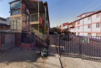 Departamento en  San Bernardo, Maipo
