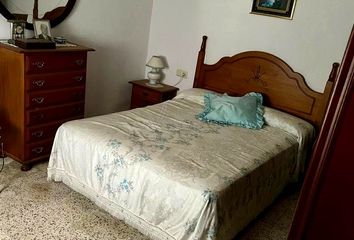 Chalet en  San Martin Del Tesorillo, Cádiz Provincia