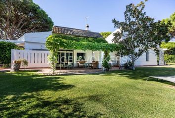 Chalet en  Conil De La Frontera, Cádiz Provincia