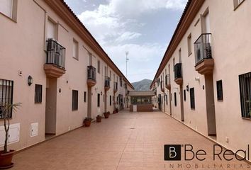 Duplex en  Cartama, Málaga Provincia